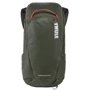 Рюкзак Thule Stir 18L - Dark Forest (TH3203555)