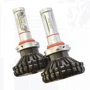LED лампа Prime-X KC 9005/9006 6000K (2 шт.)
