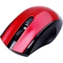 Мышь Acer OMR032 WL Black/Red (ZL.MCEEE.009): Интерфейс подключения Wireless