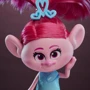 Лялька Hasbro Тролі TRS STYLIN POPPY (E8006_E8022) фото 5