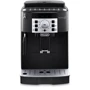 Кофеварка DeLonghi ECAM 22.110.B