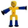 Игровой набор для анимации Stikbot Студия (TST615_UAKD) фото 3