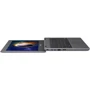Ноутбук ASUS BR1100FKA-BP1593 (90NX03A1-M00ZE0) UA: Оперативная память 4 ГБ