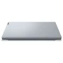 Ноутбук Lenovo IdeaPad 1-15ALC7 (82R400HJRA) UA фото 11