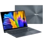 Ноутбук ASUS ZenBook Pro 15 UM535QE (UM535QE-XH93T): Операційна система Windows 11 Pro