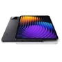 Планшет Xiaomi Pad 7 8/256Gb Wi-Fi Gray (Global) фото 9