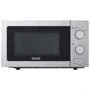 Микроволновая печь Edler EDMS-207SSMB