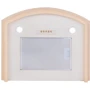 Вытяжка Perfelli K 6622 C IV 1000 COUNTRY LED фото 10