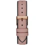 Наручные часы GUESS GW0027L2: Тип Женские