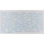 Keenwell Premier PBP Gel Limpiador Suave Мягкий гель для снятия макияжа с лица 100 ml: Пол Для женщин