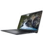 Ноутбук DELL Vostro 3510 (N1_256+1000GB_N8803VN3510EMEA01): Тип экрана антибликовое покрытие