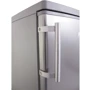 Морозильна камера Prime Technics FS 1411 MX: Кількість дверей 1