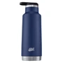 Термофляга Esbit IB550PC-WB water blue 0.55 л (017.0238)