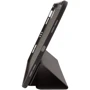 Аксесуар для iPad Epik Smart Case Black для iPad Pro 13 2024 M4 фото 7