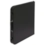 Стол для кемпинга Chomik Garden Line Holmen раскладной 60x40x26.5 см (5900779863248): Размер 60x40x26.5 см