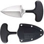 Нож Cold Steel Urban Edge (1260.09.94