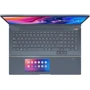 Ноутбук ASUS ProArt StudioBook Pro X W730G5T (W730G5T-XH99) Custom: Процессор Intel Xeon E-2276M (2.8 - 4.7 ГГц) / 6 - ядерный