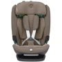 Автокресло Maxi-Cosi Titan Pro i-Size Authentic Truffle (8618251110): Внутренние ремни 5-ти точечные, с мягкими накладками