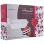 Limited Edition Sensoria 31X21.5X7.5 см (HJC17128): Форма прямоугольная