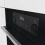 Духовой шкаф электрический Gorenje BO737E24XG: Класс энергопотребления A