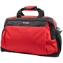 Чоловіча спортивна сумка Valiria Fashion червона (DETAO2700-1) фото 10