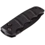Нож Boker Plus AK-74 Auto Black Blade (2373-05-27): Тип ножа Карманный