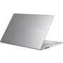 Ноутбук ASUS VivoBook 15 K513EQ (K513EQ-L1332T): Объем накопителя 512 ГБ SSD