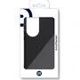 Чехол для телефонов ArmorStandart Matte Slim Fit Black for OPPO Reno10 / Reno10 Pro (ARM67900): Тип накладка на заднюю часть
