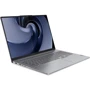 Ноутбук Lenovo IdeaPad Pro 5 16IMH9 (83D4001RRM): Экран 16.1" OLED (2048x1280)