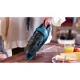 Пылесос Philips FC6405/01 PowerPro Aqua  фото 5