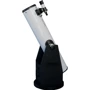 Телескоп Arsenal-GSO 203/1200, Добсон, 8''