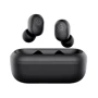 Навушники Haylou GT2 Black