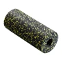 Масажний ролик 4FIZJO EPP PRO+ 33x14 см чорний (4FJ0055) фото 3