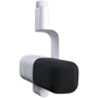 Мікрофон Logitech G Yeti Studio Active Dynamic XLR White (988-000566)