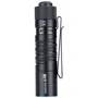 Ліхтар туристичний Ліхтар Olight M1T Raider (2370.28.88): Тип ручний