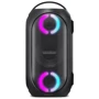 Акустика ANKER SoundСore Rave Mini Black (A3390G11/A3390G12)