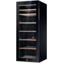 Винный шкаф Haier HWS84GA фото 9