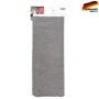 Полотенце KELA Puro 70x50 см серый (12805)