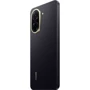 Смартфон Xiaomi Redmi A5 3/64Gb Midnight Black (UA UCRF): Камера Двойная 32 МП (f/2.0) / LED вспышка / HDR / Фронтальная 8 МП (f/2.0)