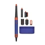 Стайлер Dyson Airwrap i.d. HS08 Multi-Styler and Dryer Straight+Wavy Vinca Blue/Topaz (533820-01) TH