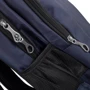 Мужской рюкзак Valiria Fashion синий (3DETAB3-6): Пол Унисекс