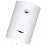 Бойлер Ariston SG1 80 V
