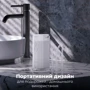 Зубная щетка AENO DI2 (ADI0002) фото 10