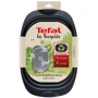 Форма для запікання Tefal La Recyclee 24х36 см (J5701553): Призначення универсальная