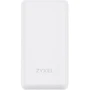 Точка доступу Wi-Fi ZYXEL NWA1302-AC (NWA1302-AC-EU0101F): Максимальна швидкість 867 Мбіт / с