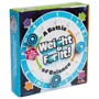 Ігра Зважений хід Fat Brain Toys Weight for it! (F297ML): Виробник Fat Brain Toys