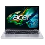 Ноутбук Acer Aspire 3 Spin 14 A3SP14-31PT-3096 (NX.KENEX.00E): Екран 14" IPS (1920x1200)