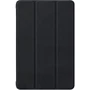 Аксесуар для планшетних ПК ArmorStandart Smart Case Black для Samsung X810 Galaxy Tab S9+ (ARM69744)
