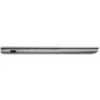 Ноутбук ASUS Vivobook 15 (X1504ZA-BQ569W): Тип экрана матовый