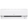 Кондиционер GREE G-Tech GWH09AEC-K6DNA1A: Количество внутренних блоков 1